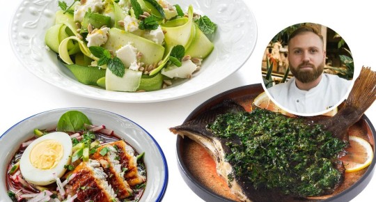 ����� ���� � ������ ��������