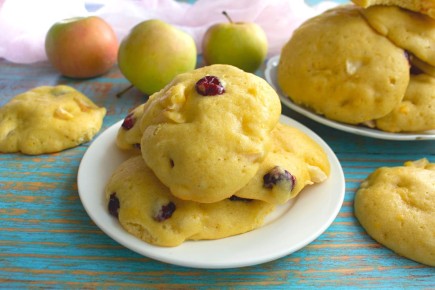 ������ ������� � �������� � ������� ������� ��� ��������� ��������