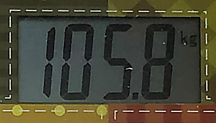 Упрощаем путь к здоровому весу