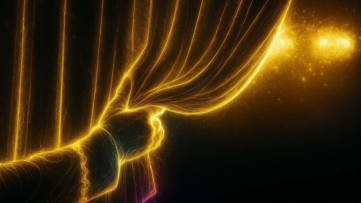 ������ ������ ���������� ����������� � ������ �������