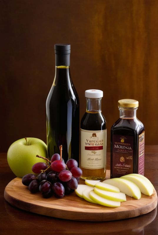 ������������ ������: �� ��������� �� ��������������� � �� ���������� �������