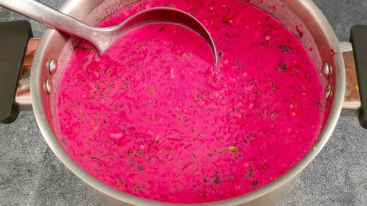 ������ ���������� ���: ����� ������ �� ������������ ������