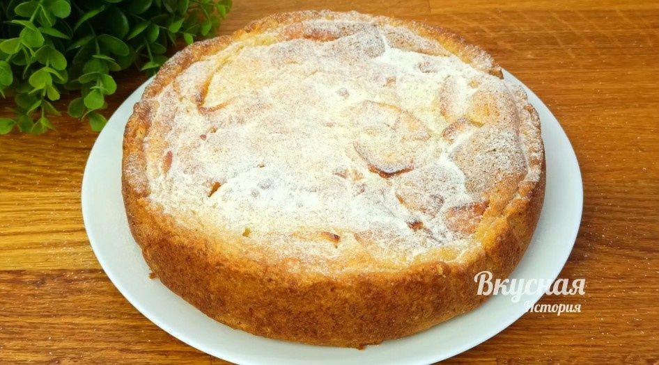 ������������ �������� �����: ��������� ������ ��� �������� ��������