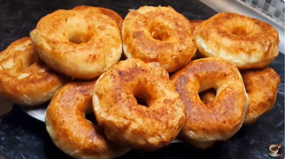 ��������� ������������ �������: ������ � ������