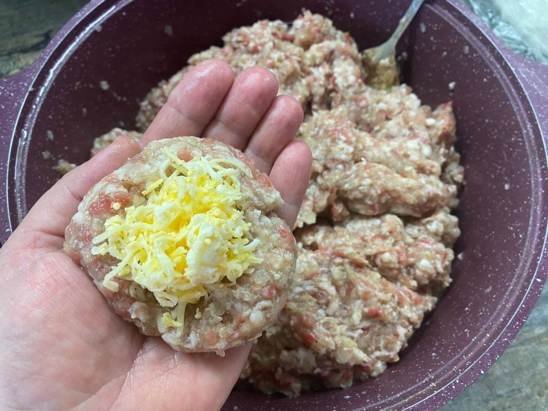 ����� ������ ��� ��������� ������ ������: ��� ���������� �� ������ � �������� ����