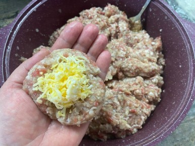 ����� ������ ��� ��������� ������ ������: ��� ���������� �� ������ � �������� ����