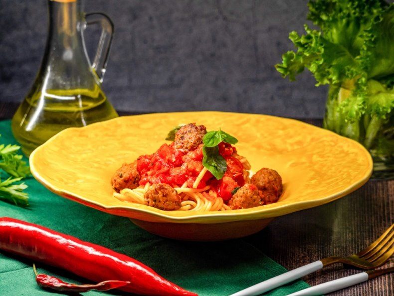 ��������������� ����� � ������������� � �������� �����