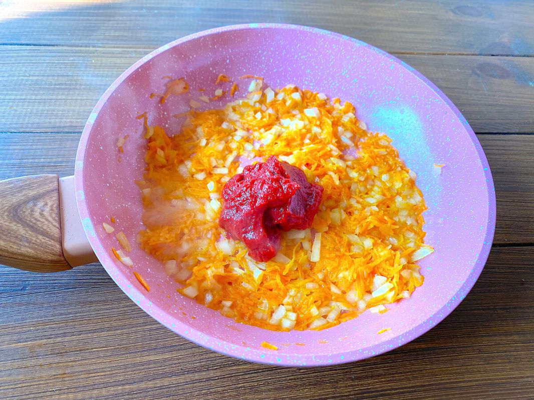 ���������� ����: ������ ������ � ����������� ������� � ����� �����