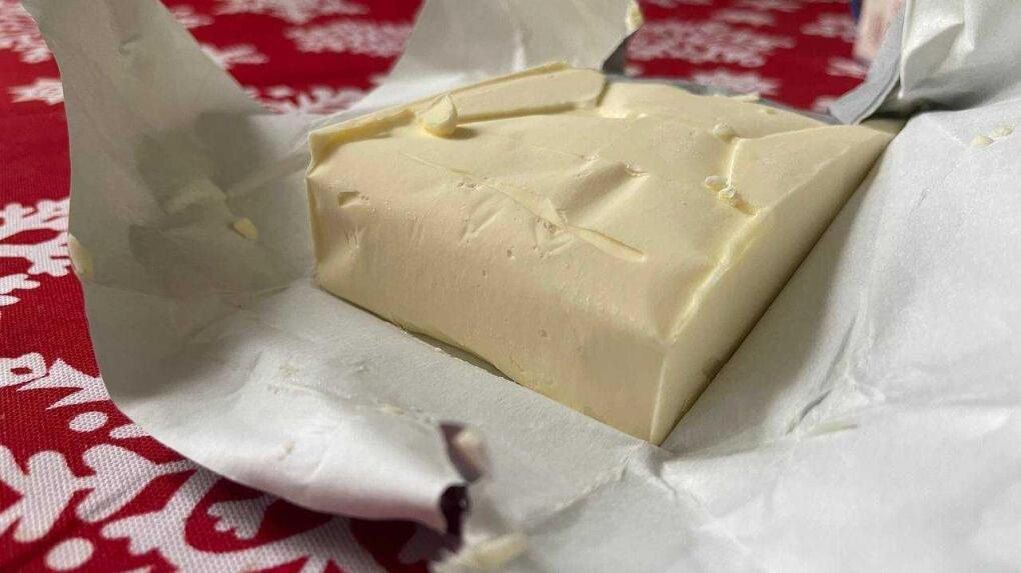 ������� �� ��� ����� � ��������: ��� �������� ����������� ���������� �����