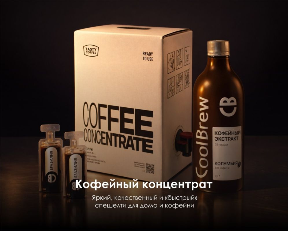 ��� ����������� ������� ���� ����� �� ��������� �����