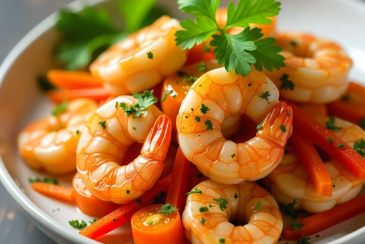 ����������� �������������� ��������� ����������� ���� ����