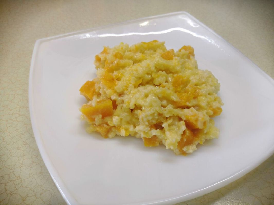 ������������� �������� ���������: ������� ���� � ������