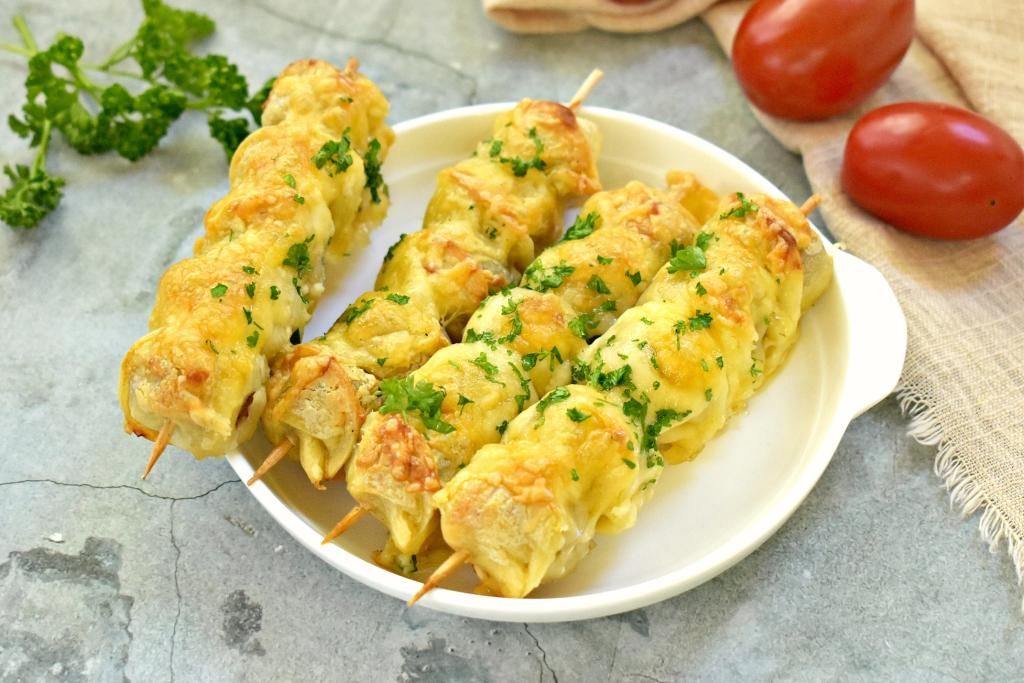 �������� �� ������: ������� ��� ������������ ���������