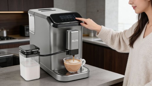 ��� ������� �������������� ����������: ���������� ���� ����� � ���������