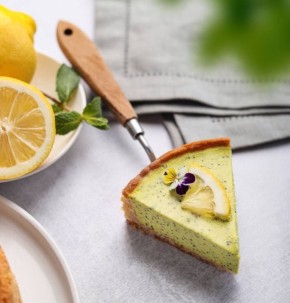 ������� ����� ���� ��������: 5 ��������� ���������� ��������