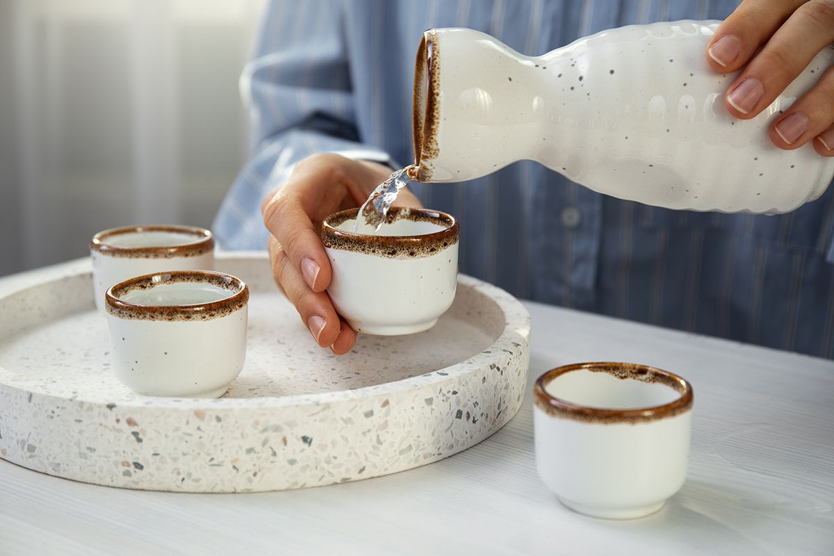 ���� � ����������� �����: ��� ������� ��������� ���������