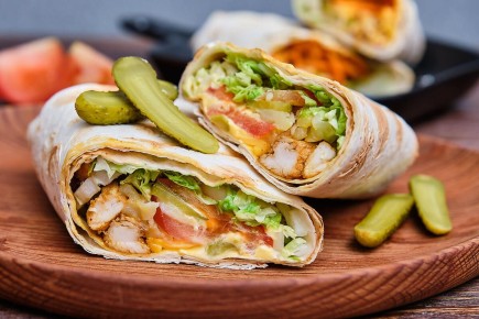 ������� ������ �� �������� �����