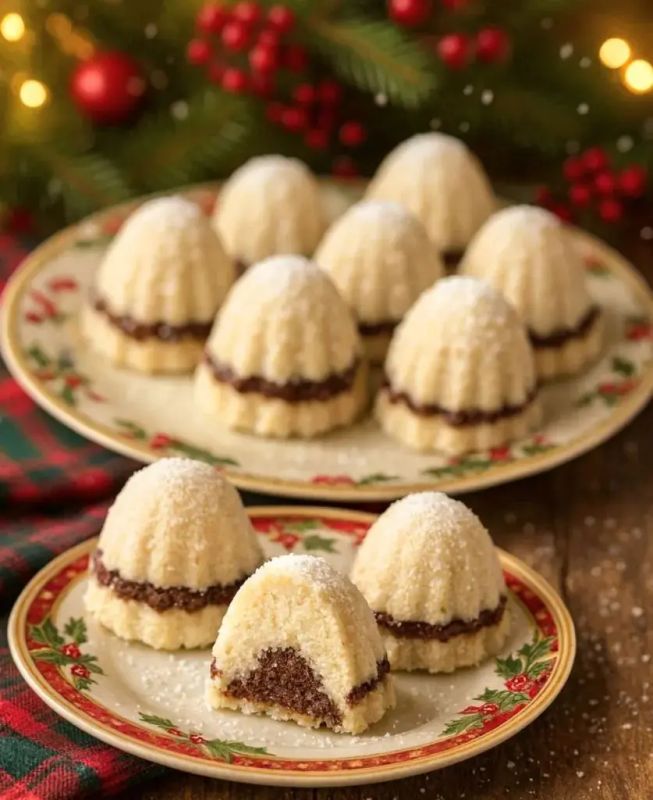 ����� ������ �� ������: ���� � ������� � ��������� ��� �������