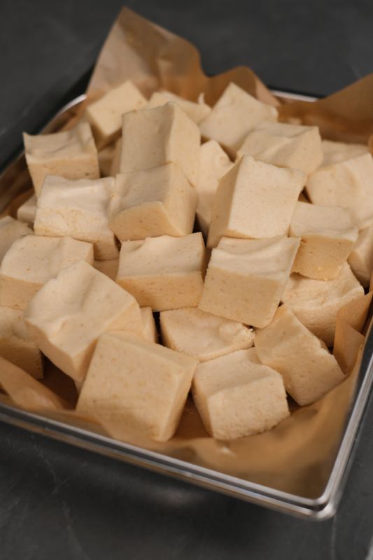 ������ �������� ������� ��� ������: ����� ��� �����������