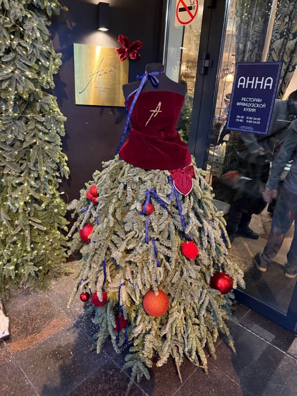 ���������������� ����������� � �����: ��������� ������