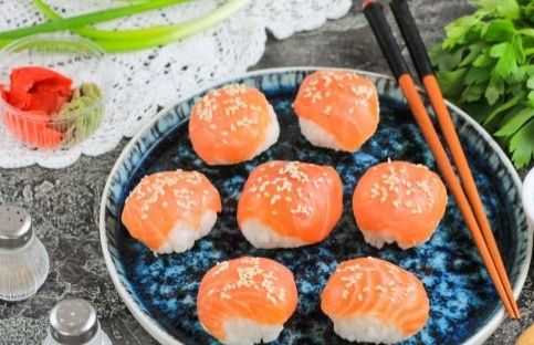 ��� ����������� ������: ������� ������ ��� ���� �����