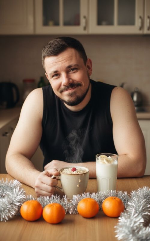 ��� ����� ������������ �������� � ������� ������� ��������