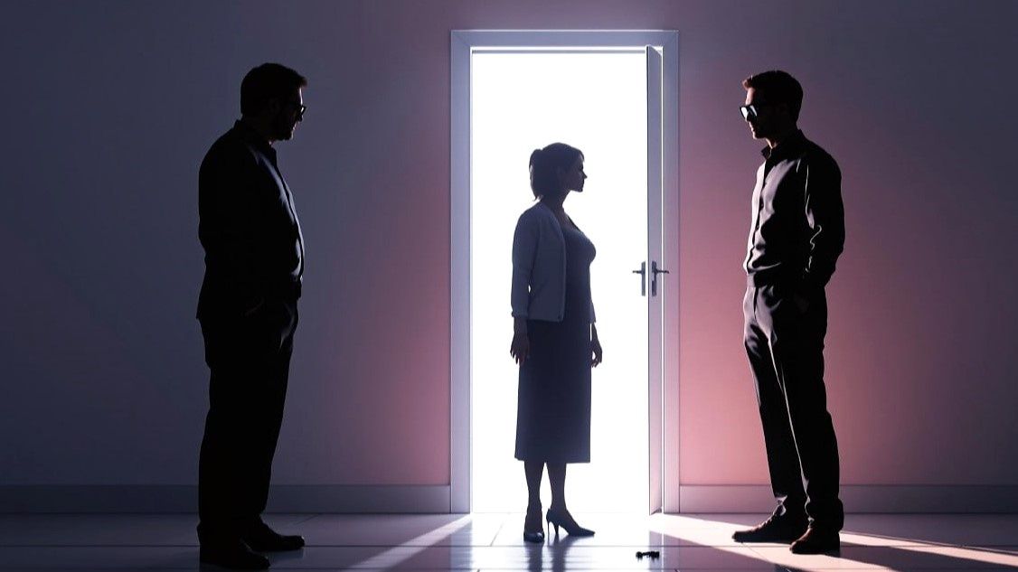 ����� ��������� ����� ���������� ���������