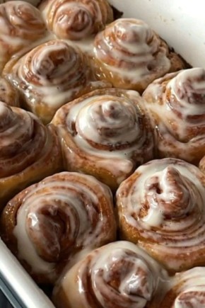 ������� �� ������� � ����� ����: ��� ��� ������ �� ���� ��������