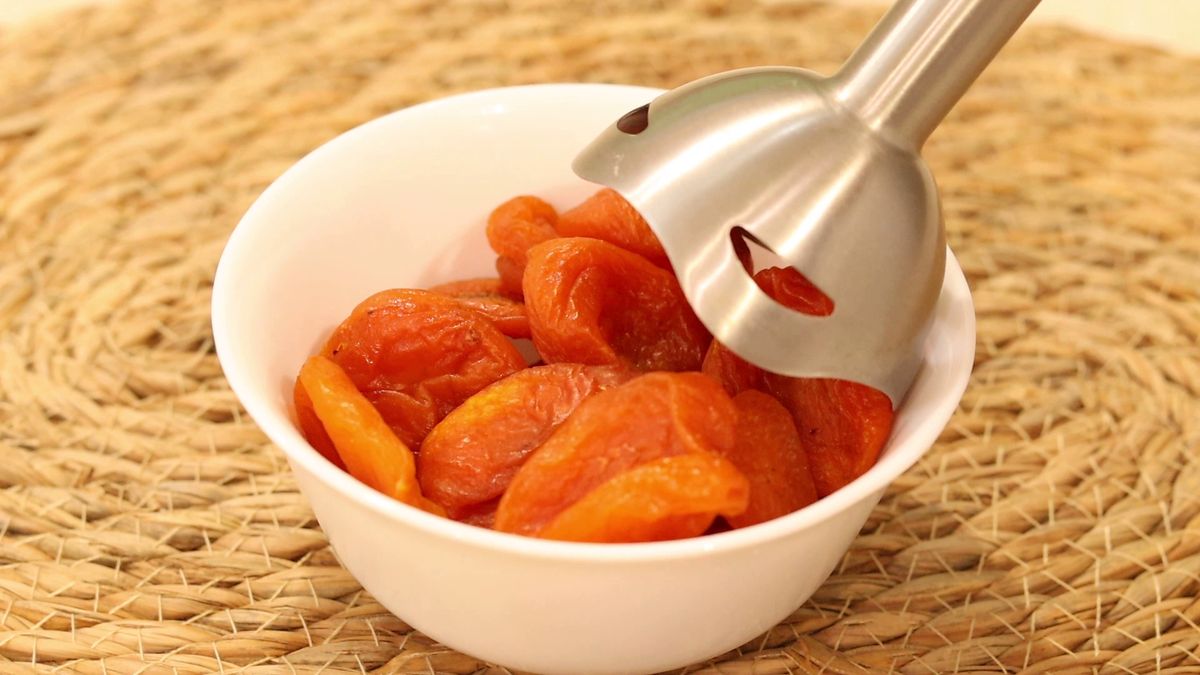 ������� ������ ����������� �������� ������� �� ������ ����