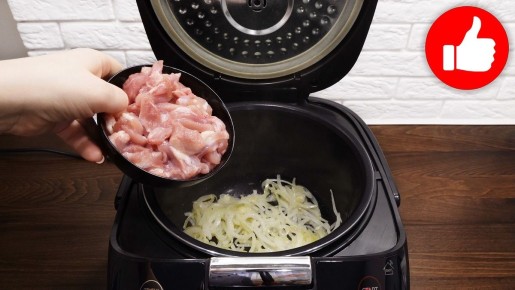 ������ ������ � �������-��������� �����: ������� ������ ��� �����������