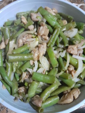 ����� � ������� � �������: ������� � ������ ���� ��� ���� �����