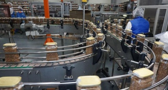 �������� ������ �� �������� ������ ����������� ��������� �� ��������