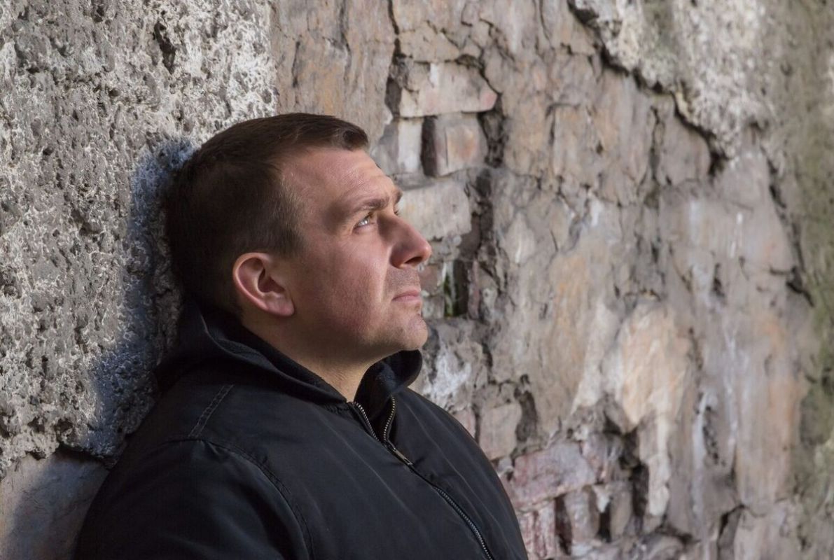 �������� �� ������� ������� �� ���������: ��� ������� ���������� ������ � ����� �������