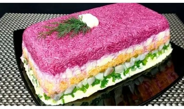 ��� ��������� ������� ���� � ����� �������� ��� �����: ������� �����