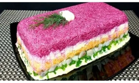 ��� ��������� ������� ���� � ����� �������� ��� �����: ������� �����