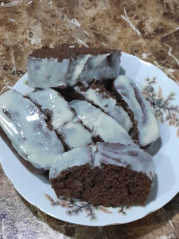 ���������� ������ � ���������: ���������� �� ����� �����