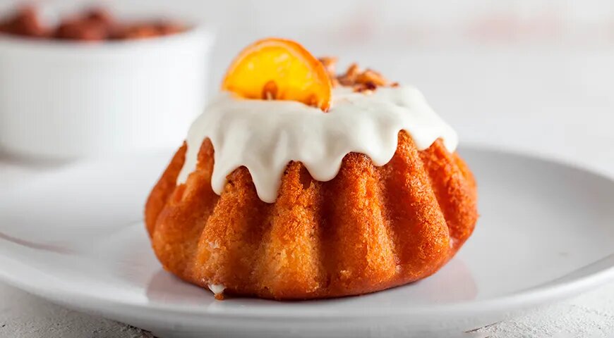 Французская кухня: от традиционных деликатесов до уличных наслаждений