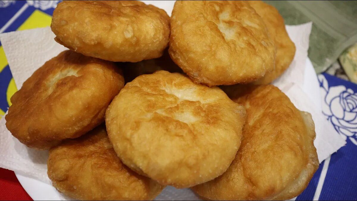 ������: ���������, �������� ���������� �������