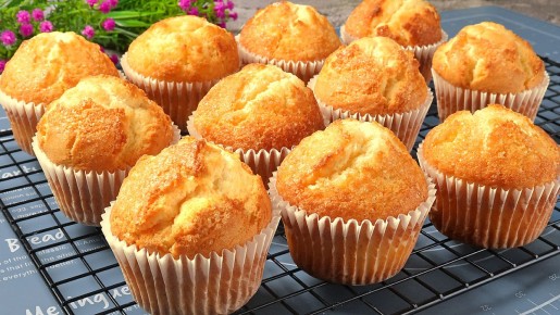 ����� �� 10 �����: ������� ������, ������� ������ ����