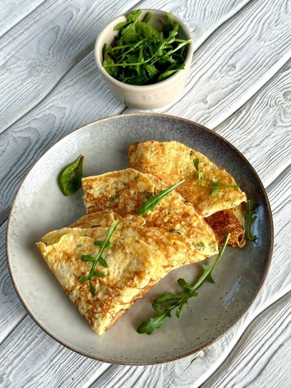 ������� ���������� ������� �����: ��� �������� ���������������� ������