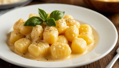 ������� ������� �������: ��� ������� ������� �� ������