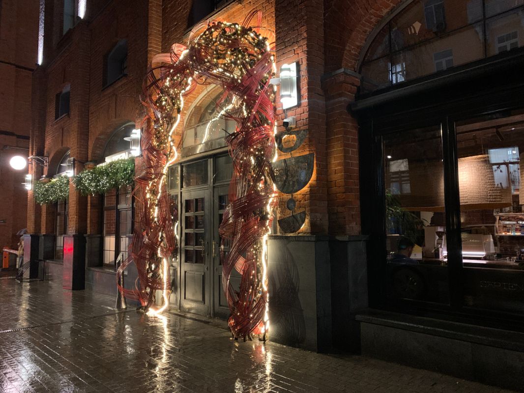 � ��������� Sapiens � ������� �������� ����� ��� �� 87 ����� ������