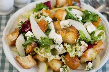 ������� ����� � ������ � �����: ��������� ��������� ��� ������ �����