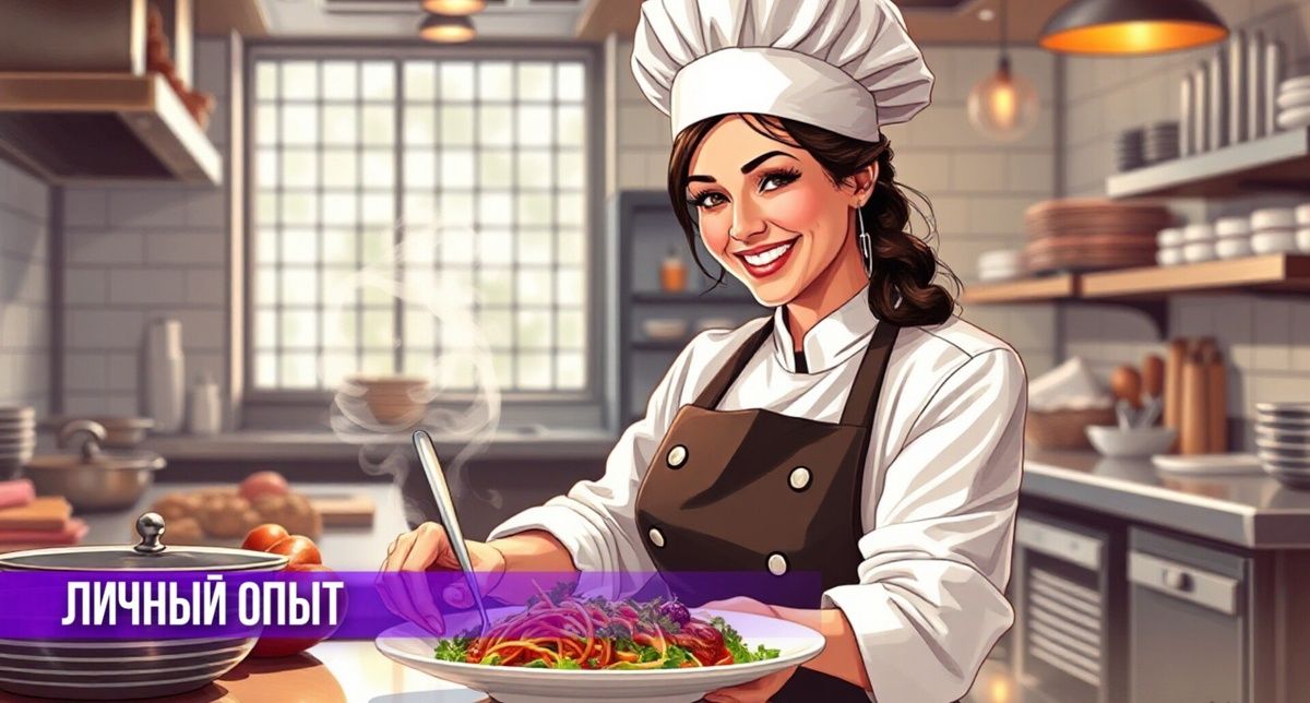 ������� ������: ���� ����� � ����� � ���-�������