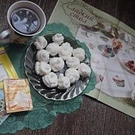 ������ �������� �����: ��� ����������� ������� ���������