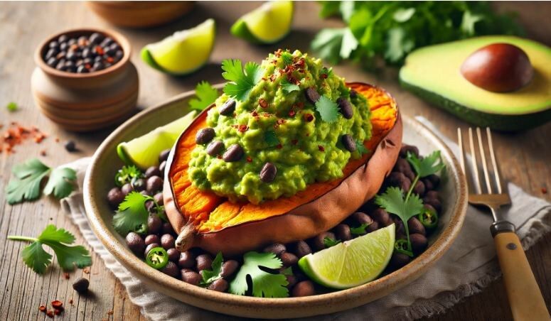 ������������� ���������� �������: ��������� ���� ��� �������� � �������