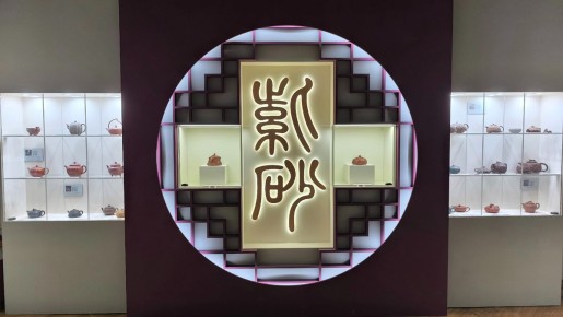 �������� ��������: ���������� ��������� ����� � ������� �� ���������