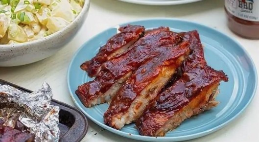 ��������� ������������� ������ �������