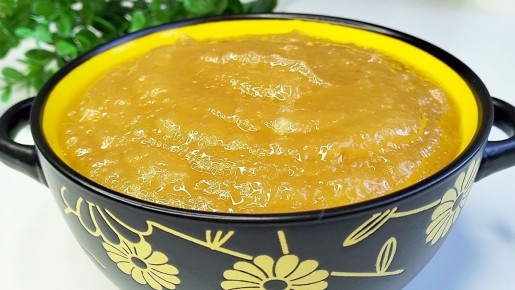 ��� ����������� �������� �������� ������� �� ����