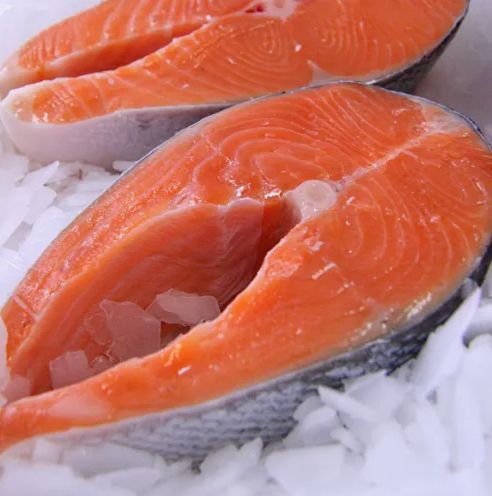 ��� ������� ������� ���� � ���� ����� ��������